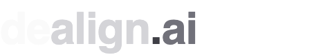 Dealign.ai