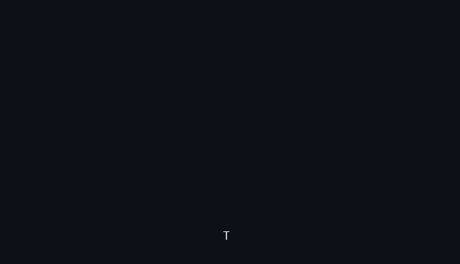 poster.png